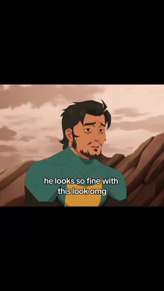 TikTok video thumbnail by atomixevee