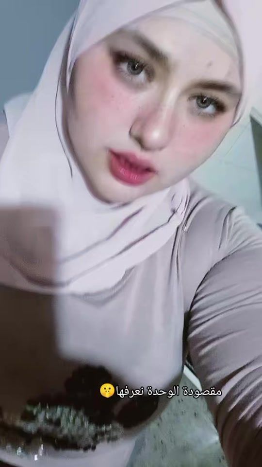 TikTok video thumbnail by .my.princesses1