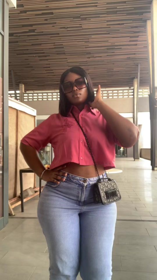TikTok video thumbnail by mzfrimpong1