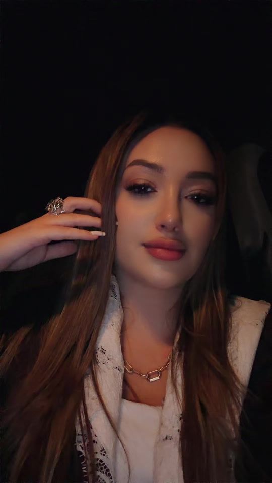 TikTok video thumbnail by susannahakobyanofficial