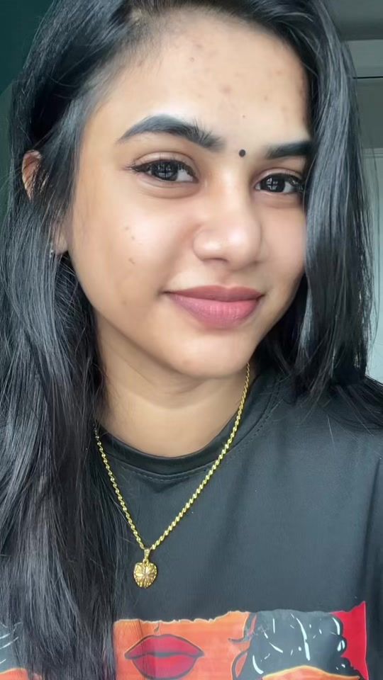 TikTok video thumbnail by priya_suras