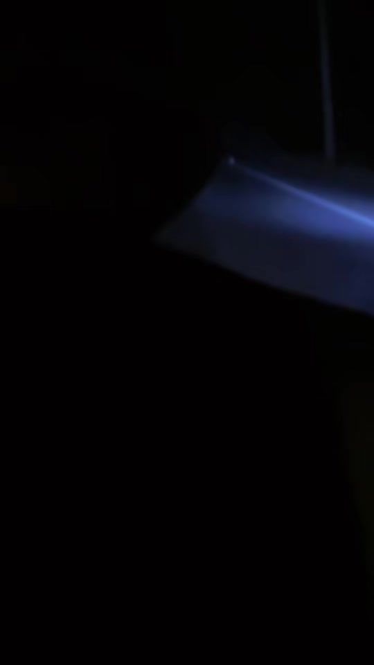 TikTok video thumbnail by leydivera338