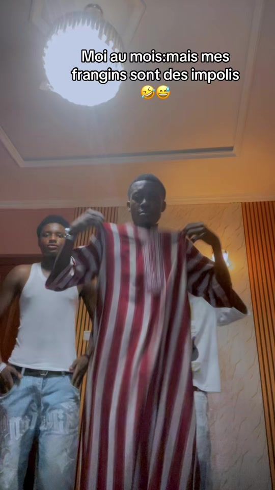 TikTok video thumbnail by dahngucci