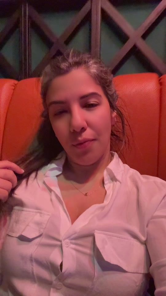 TikTok video thumbnail by delim86_12