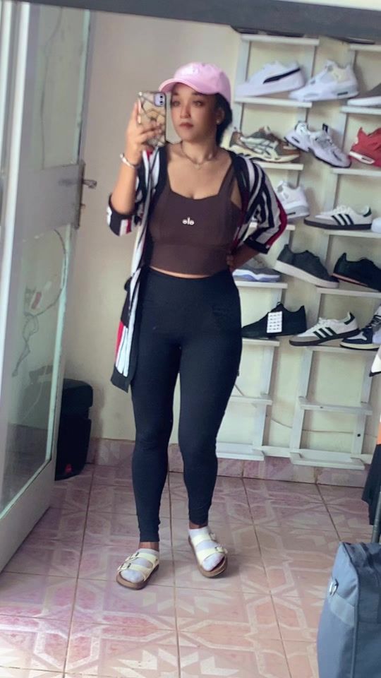 TikTok video thumbnail by hananmes21