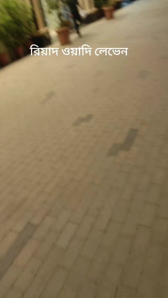 TikTok video thumbnail by smoni.islam