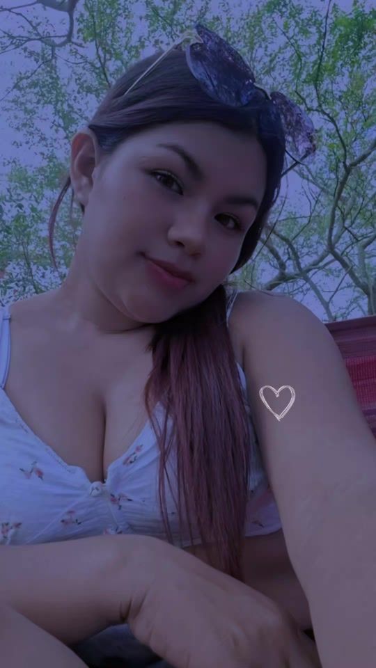 TikTok video thumbnail by abigailramirez086