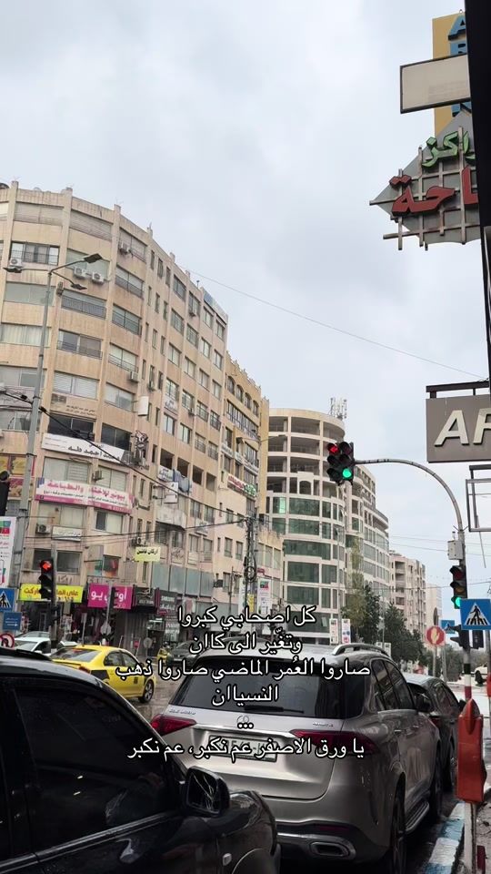 TikTok video thumbnail by baselomarr_