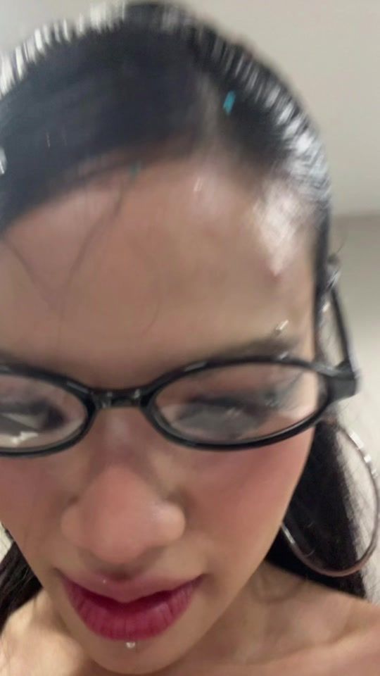 TikTok video thumbnail by marchwasow
