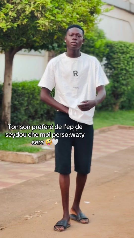 TikTok video thumbnail by fbgbalakey
