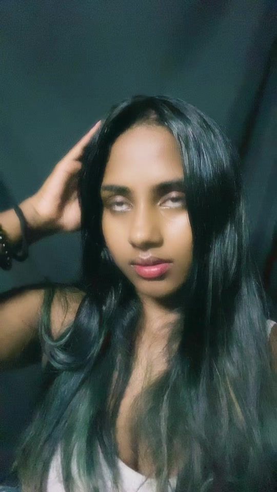 TikTok video thumbnail by sheena_michelle5