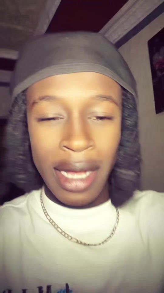 TikTok video thumbnail by rg501.m