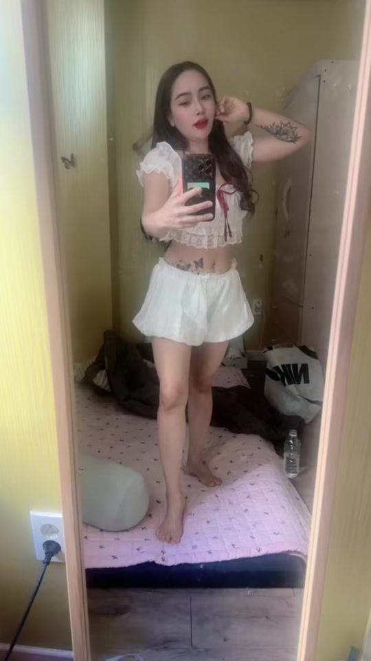 TikTok video thumbnail by 2528pin