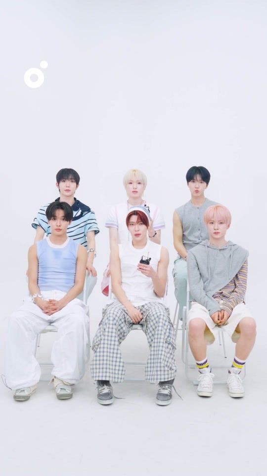 TikTok video thumbnail by melon_kakao