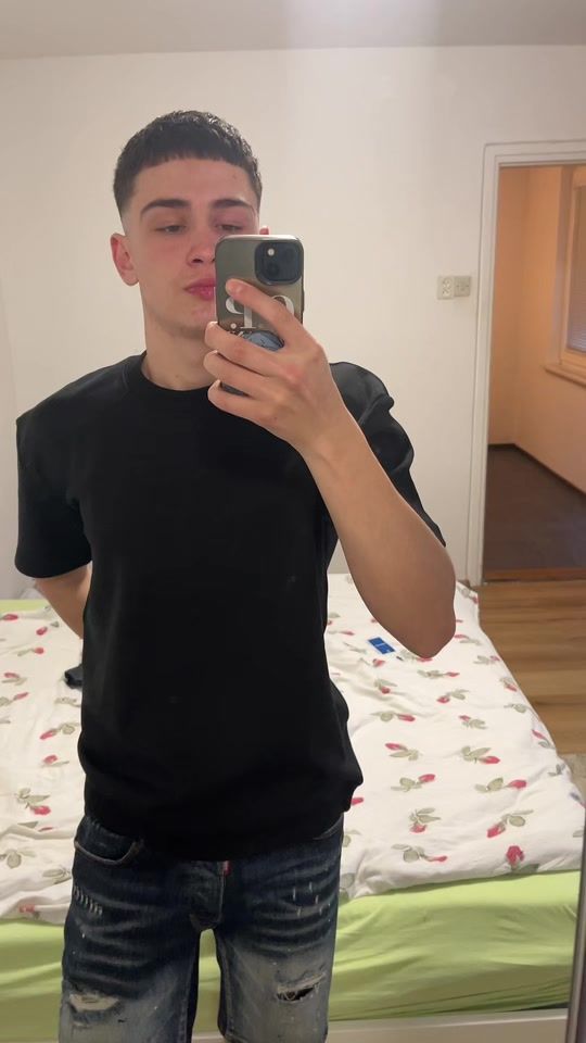 TikTok video thumbnail by arti.mazz