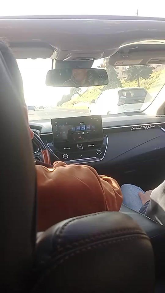 TikTok video thumbnail by user3416696062477