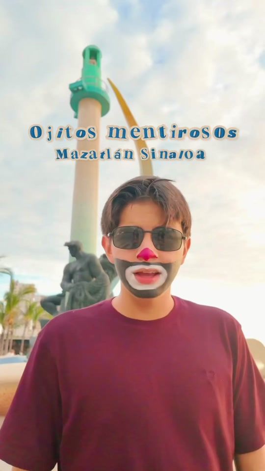TikTok video thumbnail by melissaandress