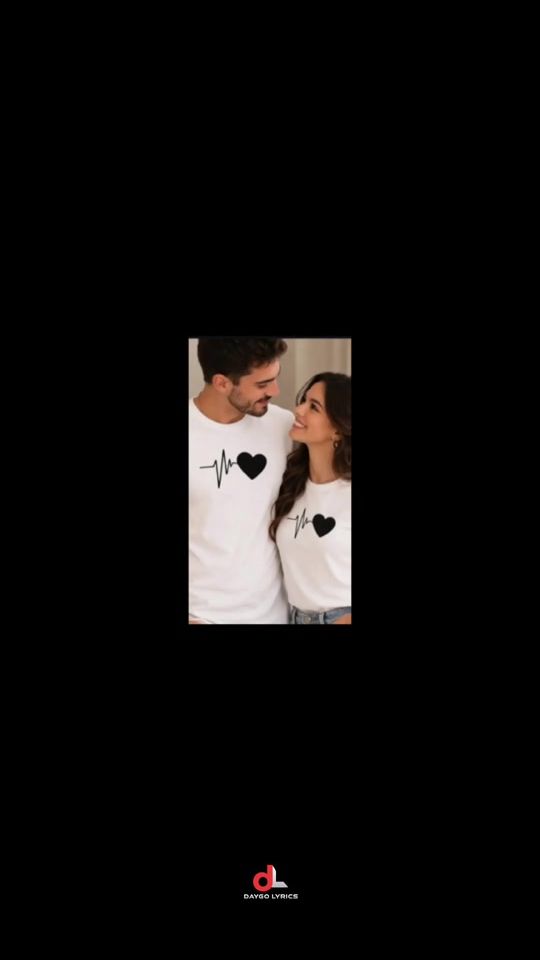 TikTok video thumbnail by _ay2834