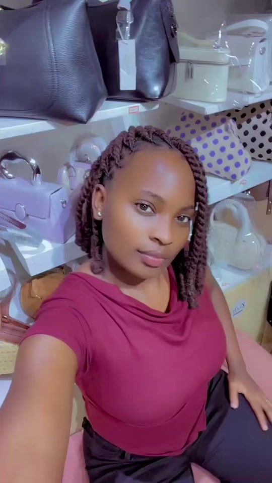 TikTok video thumbnail by might.be_shamra