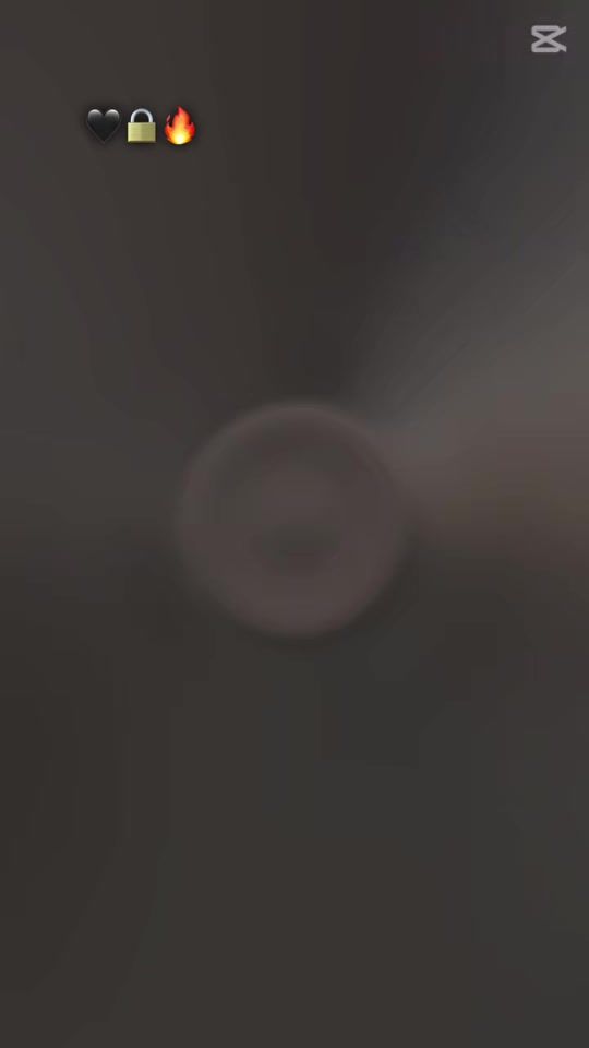 TikTok video thumbnail by ploojlaimhlubhlub
