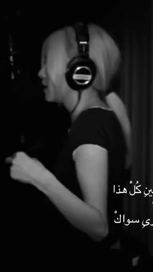 TikTok video thumbnail by lim.ark66