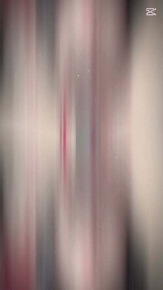 TikTok video thumbnail by disay520