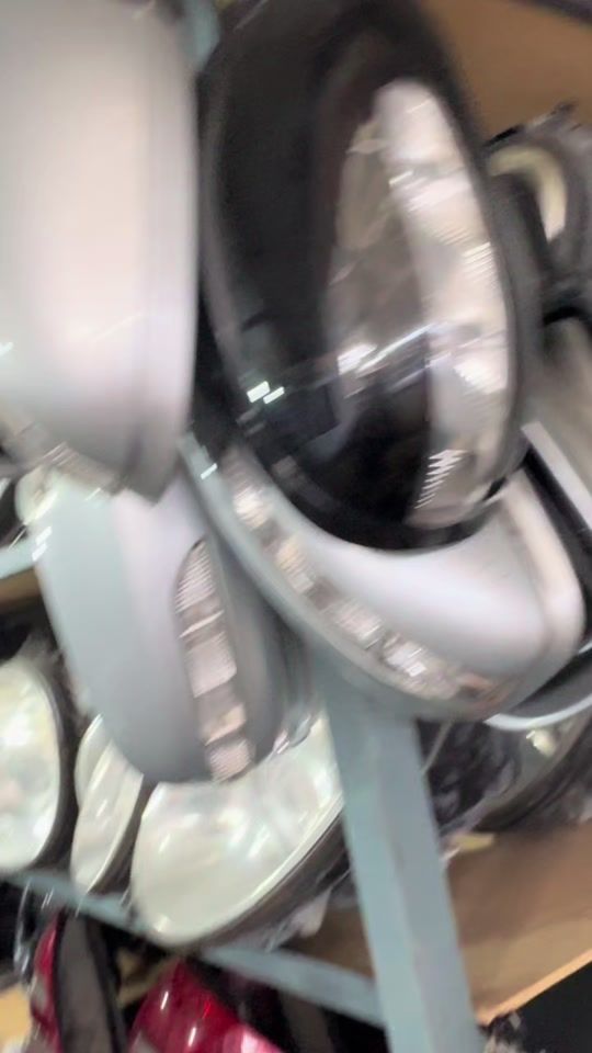 TikTok video thumbnail by kera_093