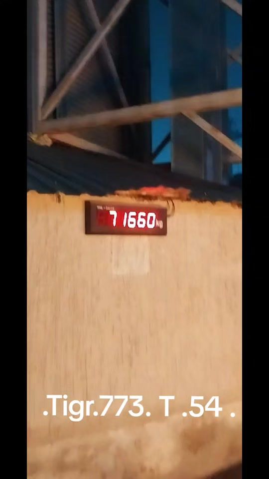 TikTok video thumbnail by umid_809