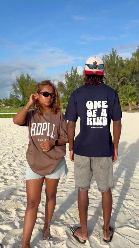 TikTok video thumbnail by redpillclothing_