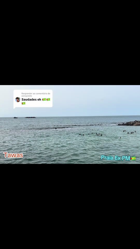 TikTok video thumbnail by guiguitawas