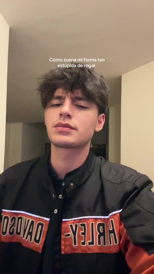 TikTok video thumbnail by zeta._f