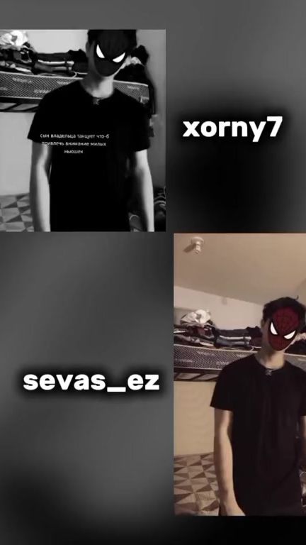 TikTok video thumbnail by lawye.rr