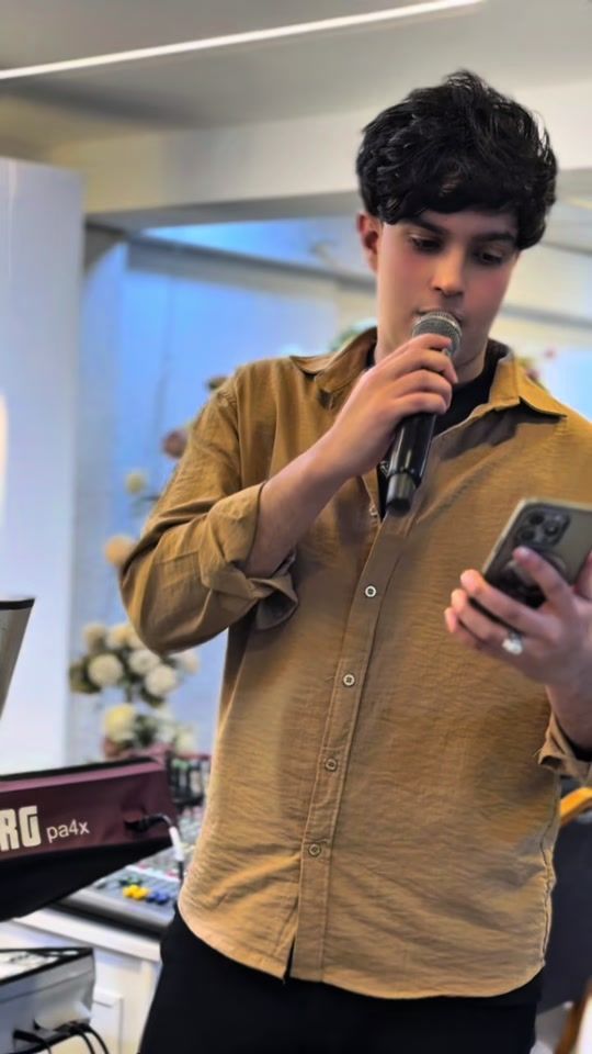 TikTok video thumbnail by skno95