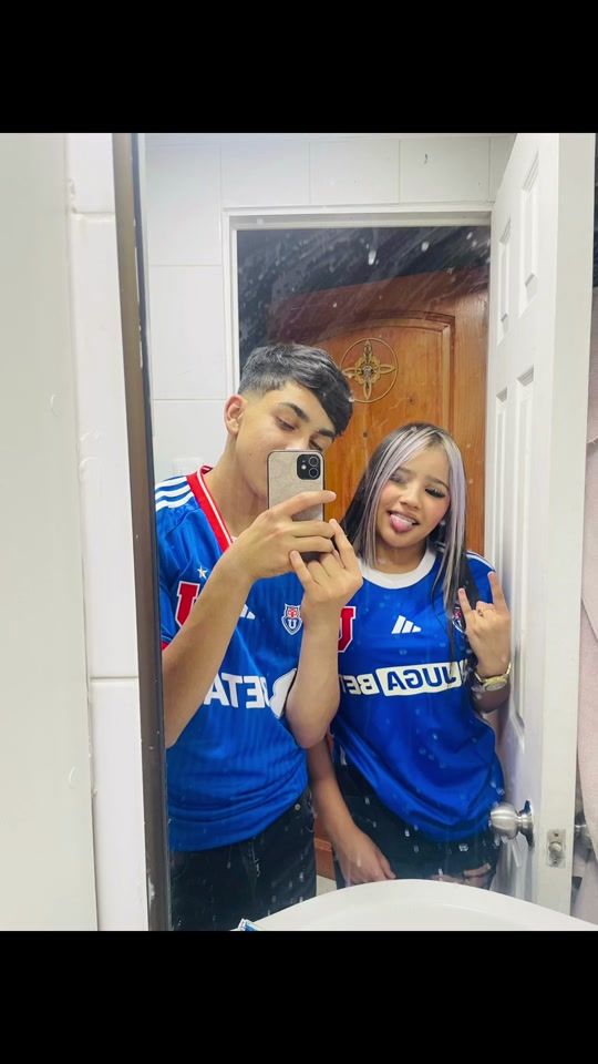 TikTok video thumbnail by antonellasue