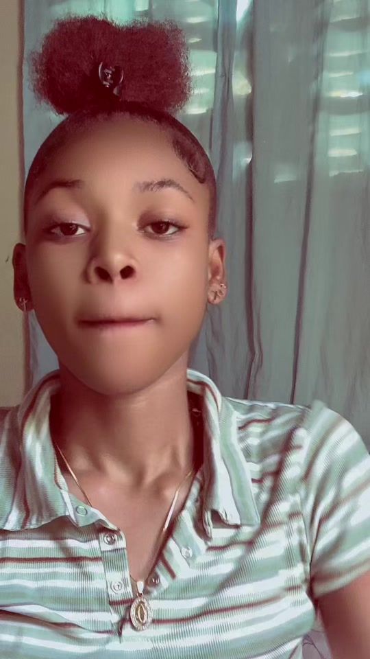 TikTok video thumbnail by timanmicrushnajou1