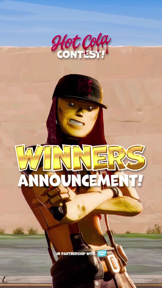 TikTok video thumbnail by syndromez_studio
