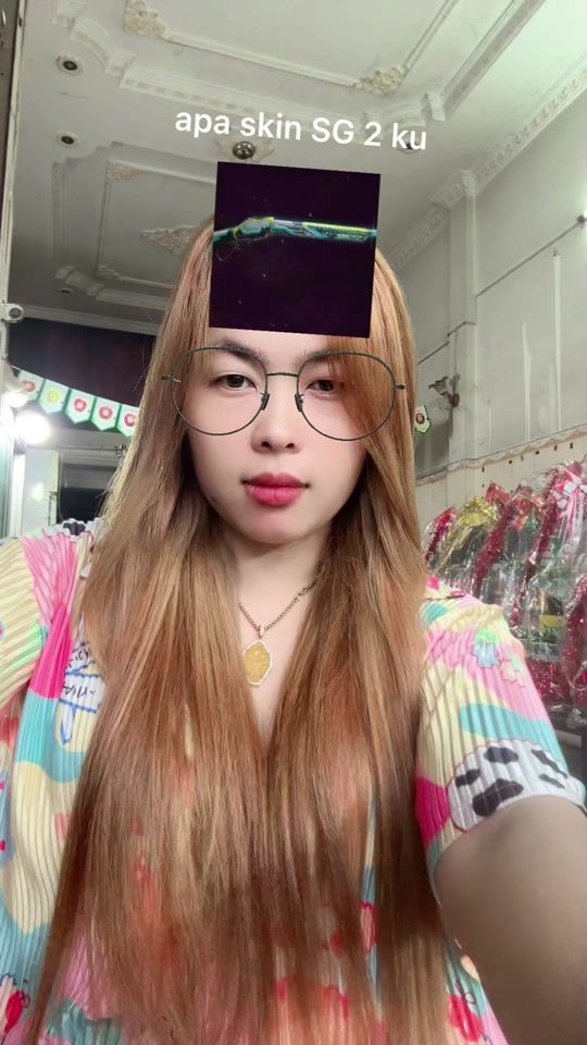 TikTok video thumbnail by dadajeje1