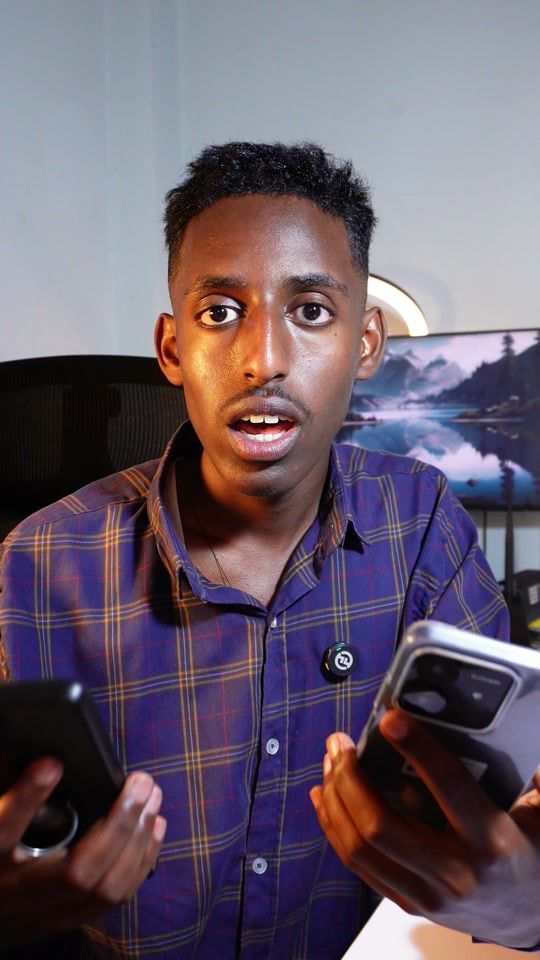 TikTok video thumbnail by al_tech_8