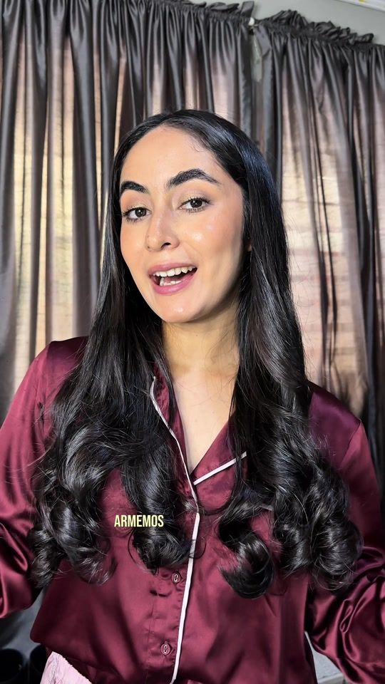 TikTok video thumbnail by ririsolis