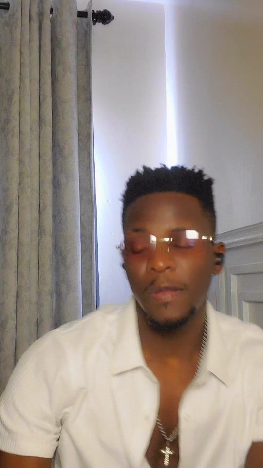 TikTok video thumbnail by skyartcreative