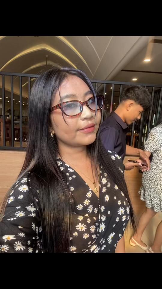 TikTok video thumbnail by nersarm