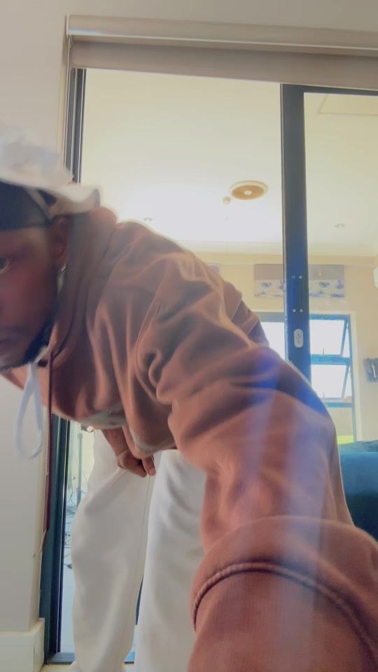 TikTok video thumbnail by lettheboyslive