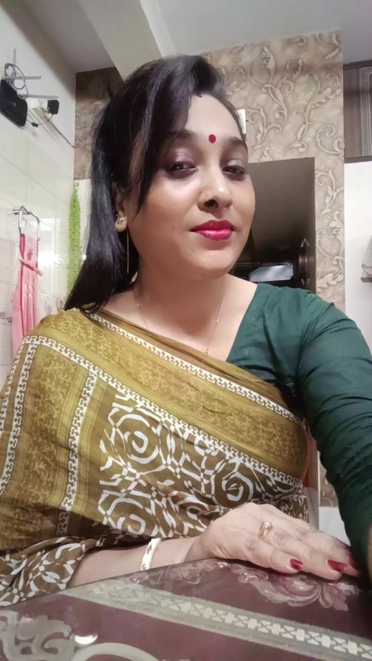 TikTok video thumbnail by poly.rani.sen