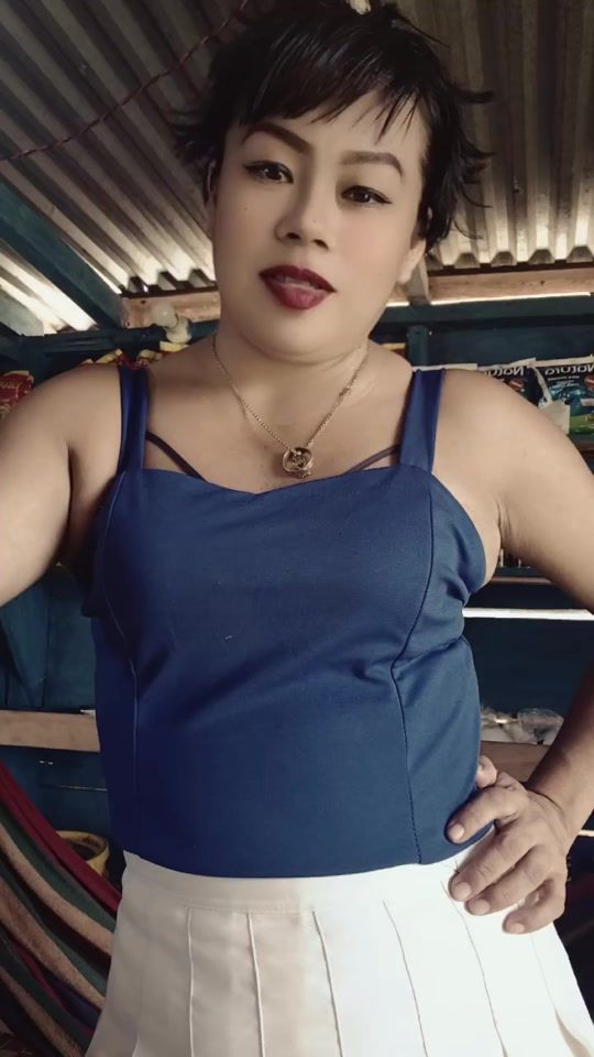 TikTok video thumbnail by sherize2022