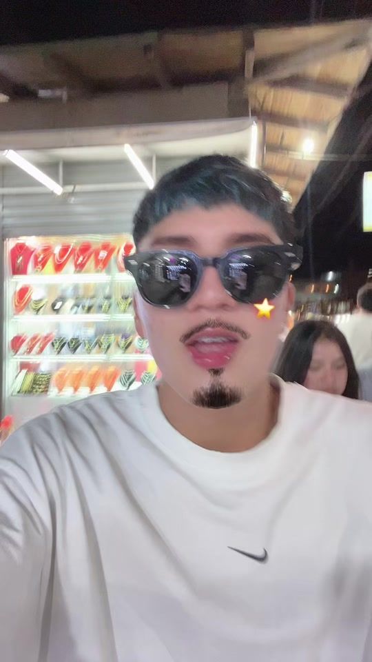 TikTok video thumbnail by alexis_steve0