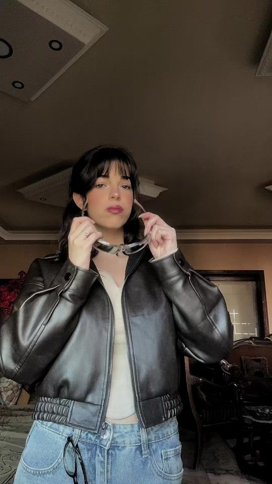 TikTok video thumbnail by its.sandrra