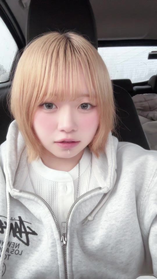 TikTok video thumbnail by yui05615_2