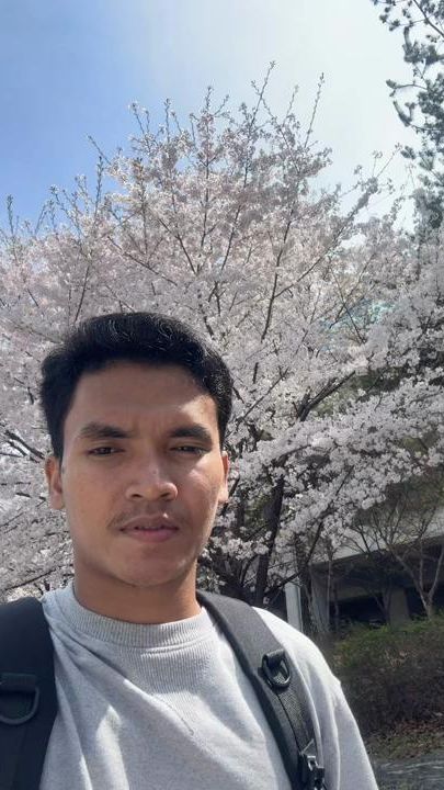 TikTok video thumbnail by sinsarpech973