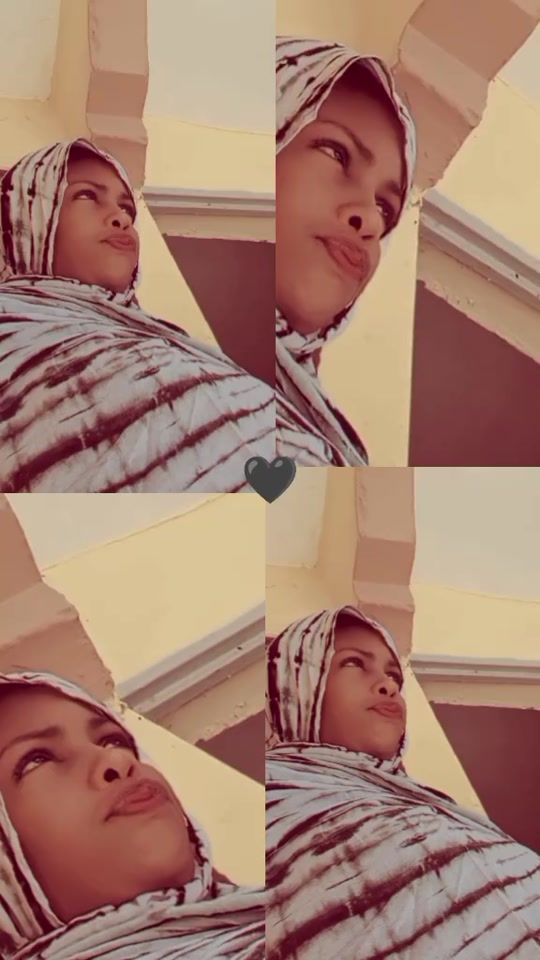 TikTok video thumbnail by kajistaba