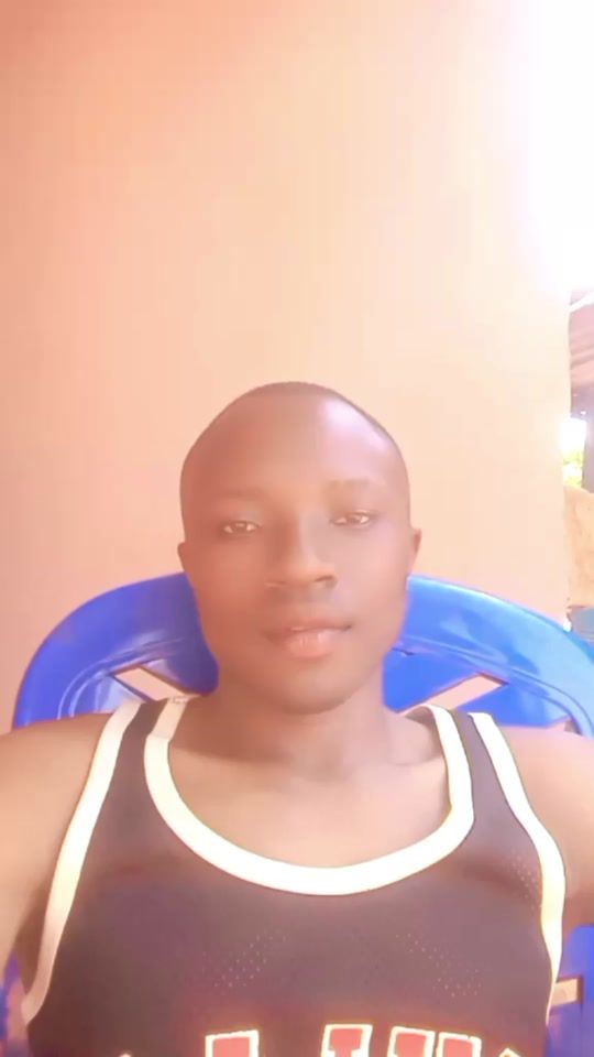 TikTok video thumbnail by km.design68